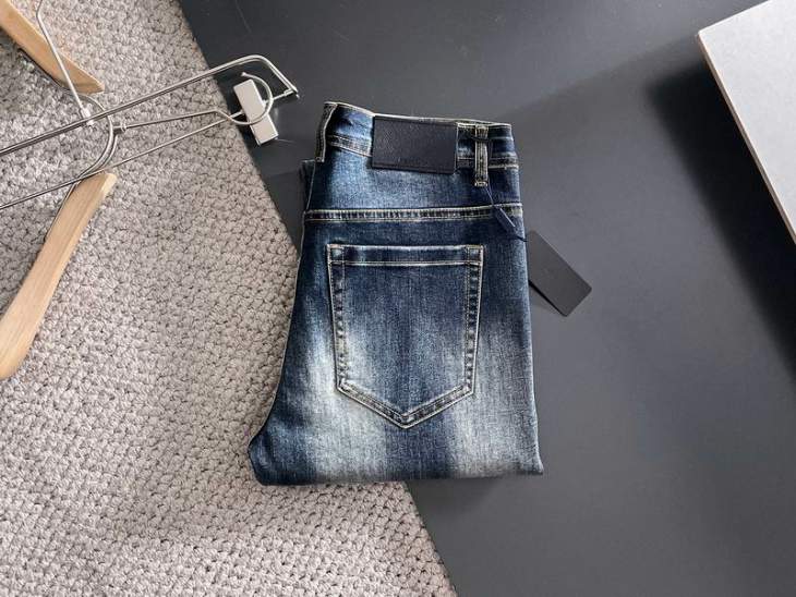 Picture of Prada Jeans Long _SKUPradasz29-3824or21112556